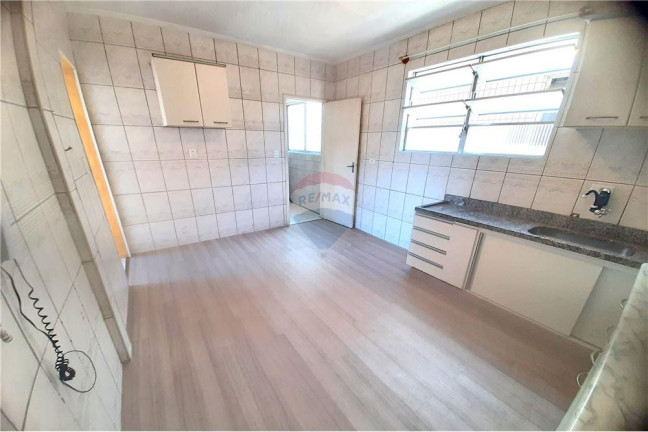 Imagem Apartamento com 2 Quartos para Alugar, 68 m² em Aparecida - Santos