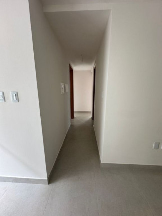 Imagem Apartamento com 3 Quartos à Venda, 64 m² em Monte Castelo - Cabedelo Imagem Apartamento com 3 Quartos à Venda, 64 m² em Monte Castelo - Cabedelo