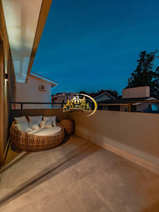 Imagem Casa de Condomínio com 4 Quartos à Venda, 317 m² em Alphaville - Santana De Parnaíba Imagem Casa de Condomínio com 4 Quartos à Venda, 317 m² em Alphaville - Santana De Parnaíba