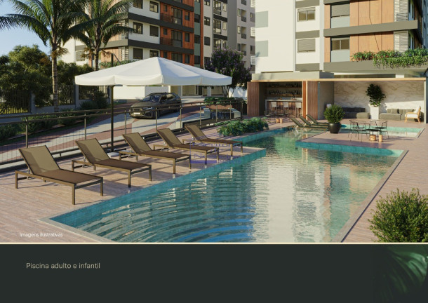 Imagem Imóvel com 3 Quartos à Venda, 67 m² em Cristal - Porto Alegre Imagem Imóvel com 3 Quartos à Venda, 67 m² em Cristal - Porto Alegre
