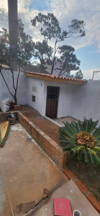 Imagem Casa com 2 Quartos à Venda, 132 m² em Mirante De Jundiaí - Jundiaí Imagem Casa com 2 Quartos à Venda, 132 m² em Mirante De Jundiaí - Jundiaí