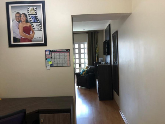 Imagem Sobrado com 4 Quartos à Venda, 150 m² em Jardim Nova Tereza - São Paulo Imagem Sobrado com 4 Quartos à Venda, 150 m² em Jardim Nova Tereza - São Paulo