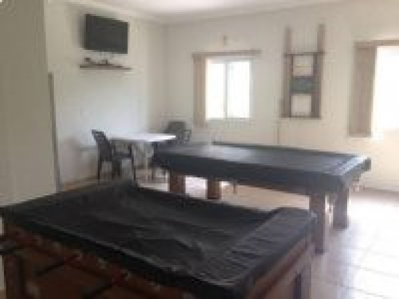 Imagem Apartamento com 2 Quartos à Venda, 60 m² em Vila Príncipe De Gales - Santo André Imagem Apartamento com 2 Quartos à Venda, 60 m² em Vila Príncipe De Gales - Santo André