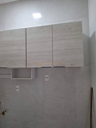 Imagem Apartamento com 1 Quarto à Venda, 40 m² em Copacabana - Rio De Janeiro Imagem Apartamento com 1 Quarto à Venda, 40 m² em Copacabana - Rio De Janeiro