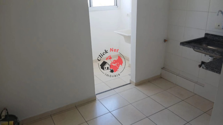 Imagem Apartamento com 2 Quartos à Venda, 56 m² em Assunção - São Bernardo Do Campo Imagem Apartamento com 2 Quartos à Venda, 56 m² em Assunção - São Bernardo Do Campo