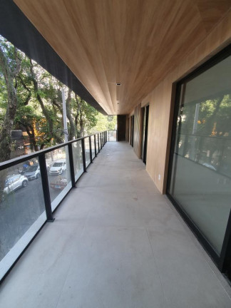 Imagem Apartamento com 3 Quartos à Venda, 133 m² em Botafogo - Rio De Janeiro Imagem Apartamento com 3 Quartos à Venda, 133 m² em Botafogo - Rio De Janeiro