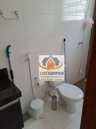 Imagem Casa com 2 Quartos à Venda, 75 m² em Cibratel Ii - Itanhaém Imagem Casa com 2 Quartos à Venda, 75 m² em Cibratel Ii - Itanhaém