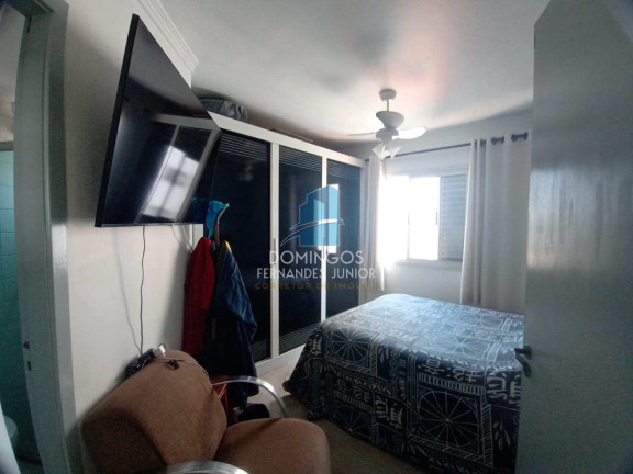 Imagem Apartamento com 1 Quarto à Venda, 37 m² em Itaquera - São Paulo