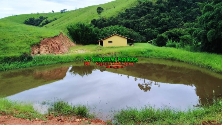 Imagem Fazenda à Venda, 65 m² em Centro - Cunha Imagem Fazenda à Venda, 65 m² em Centro - Cunha
