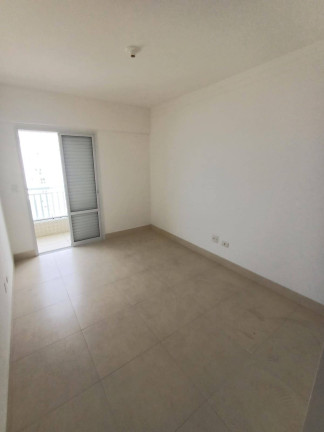Imagem Apartamento com 2 Quartos à Venda, 92 m² em Aviação - Praia Grande Imagem Apartamento com 2 Quartos à Venda, 92 m² em Aviação - Praia Grande