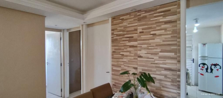 Imagem Apartamento com 2 Quartos à Venda, 49 m² em Parque Santa Rosa - Suzano Imagem Apartamento com 2 Quartos à Venda, 49 m² em Parque Santa Rosa - Suzano