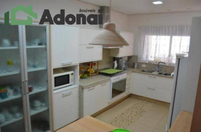 Imagem Casa com 3 Quartos à Venda, 1.450 m² em Jundiaí Imagem Casa com 3 Quartos à Venda, 1.450 m² em Jundiaí
