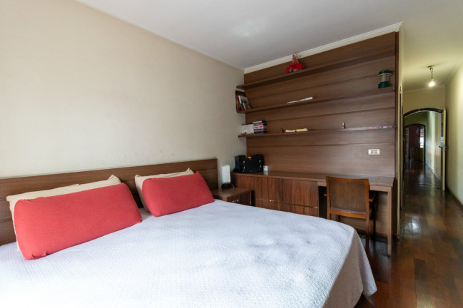 Imagem Casa com 3 Quartos à Venda, 357 m² em Parque Da Vila Prudente - São Paulo Imagem Casa com 3 Quartos à Venda, 357 m² em Parque Da Vila Prudente - São Paulo