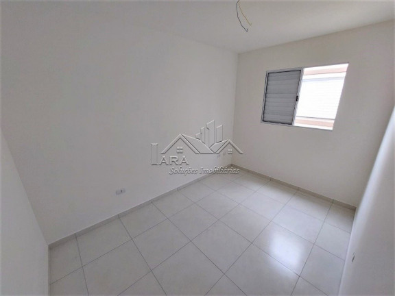 Imagem Apartamento com 2 Quartos à Venda,  em Artur Alvim - São Paulo