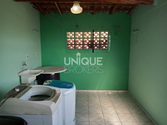Imagem Casa com 2 Quartos à Venda, 250 m² em Parque Residencial Eloy Chaves - Jundiaí Imagem Casa com 2 Quartos à Venda, 250 m² em Parque Residencial Eloy Chaves - Jundiaí