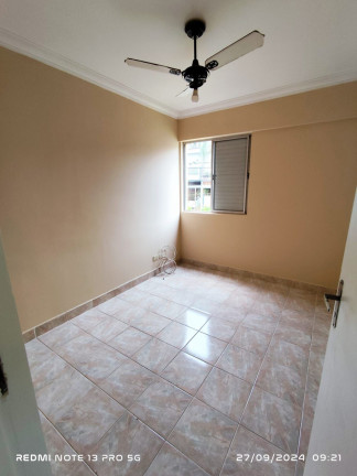 Imagem Apartamento com 2 Quartos à Venda, 49 m² em Freguesia Do ó - São Paulo Imagem Apartamento com 2 Quartos à Venda, 49 m² em Freguesia Do ó - São Paulo