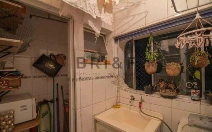 Imagem Apartamento com 2 Quartos à Venda, 70 m² em Vila Cordeiro - São Paulo Imagem Apartamento com 2 Quartos à Venda, 70 m² em Vila Cordeiro - São Paulo