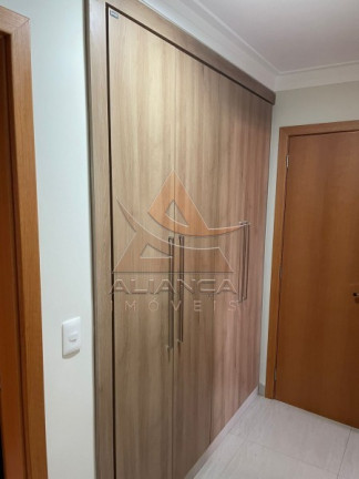 Imagem Apartamento com 4 Quartos à Venda, 154 m² em Alto Da Boa Vista - Ribeirão Preto Imagem Apartamento com 4 Quartos à Venda, 154 m² em Alto Da Boa Vista - Ribeirão Preto