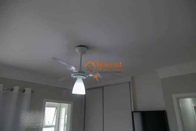 Imagem Apartamento com 2 Quartos à Venda, 57 m² em Jardim Flor Da Montanha - Guarulhos Imagem Apartamento com 2 Quartos à Venda, 57 m² em Jardim Flor Da Montanha - Guarulhos