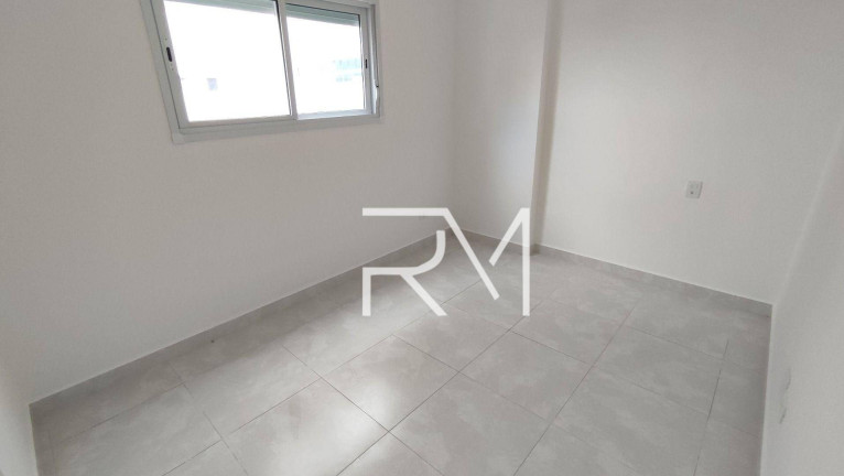 Imagem Apartamento com 2 Quartos à Venda, 78 m² em Centro - Mongaguá Imagem Apartamento com 2 Quartos à Venda, 78 m² em Centro - Mongaguá