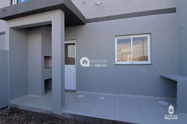 Imagem Casa com 3 Quartos à Venda, 87 m²