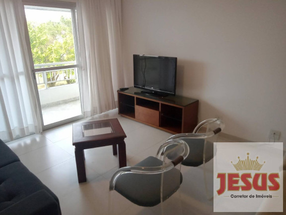 Imagem Apartamento com 2 Quartos à Venda, 94 m² em Jardim Virgínia - Guarujá Imagem Apartamento com 2 Quartos à Venda, 94 m² em Jardim Virgínia - Guarujá