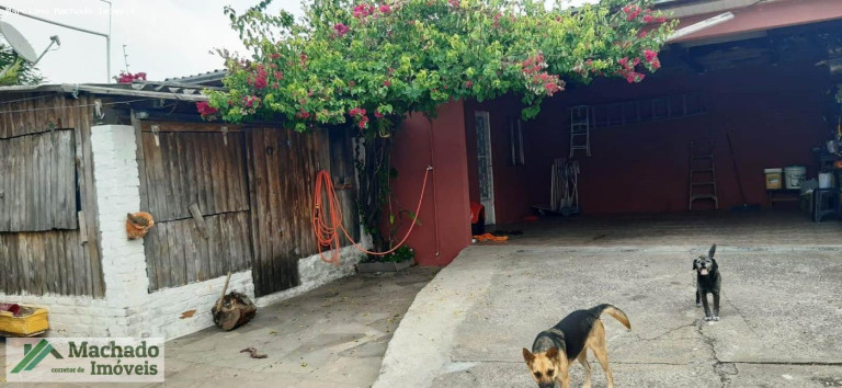 Imagem Casa com 4 Quartos à Venda, 270 m² em São José - Sapucaia Do Sul Imagem Casa com 4 Quartos à Venda, 270 m² em São José - Sapucaia Do Sul