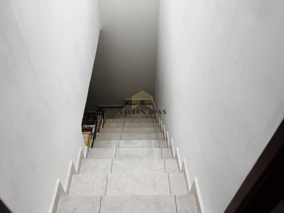 Imagem Casa com 2 Quartos à Venda, 166 m² em Vila Santa Maria - São Paulo Imagem Casa com 2 Quartos à Venda, 166 m² em Vila Santa Maria - São Paulo