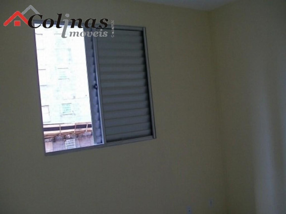 Imagem Sobrado com 2 Quartos à Venda, 100 m² em Antes Do Centro - Sorocaba Imagem Sobrado com 2 Quartos à Venda, 100 m² em Antes Do Centro - Sorocaba