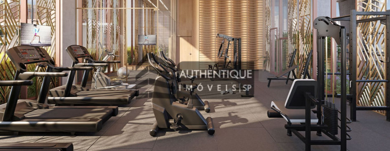 Imagem Apartamento com 2 Quartos à Venda, 70 m² em Perdizes - São Paulo Imagem Apartamento com 2 Quartos à Venda, 70 m² em Perdizes - São Paulo