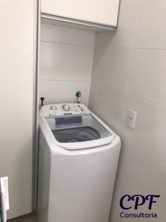 Imagem Flat com 3 Quartos à Venda, 120 m² em Edifício Tangará - Bragança Paulista Imagem Flat com 3 Quartos à Venda, 120 m² em Edifício Tangará - Bragança Paulista
