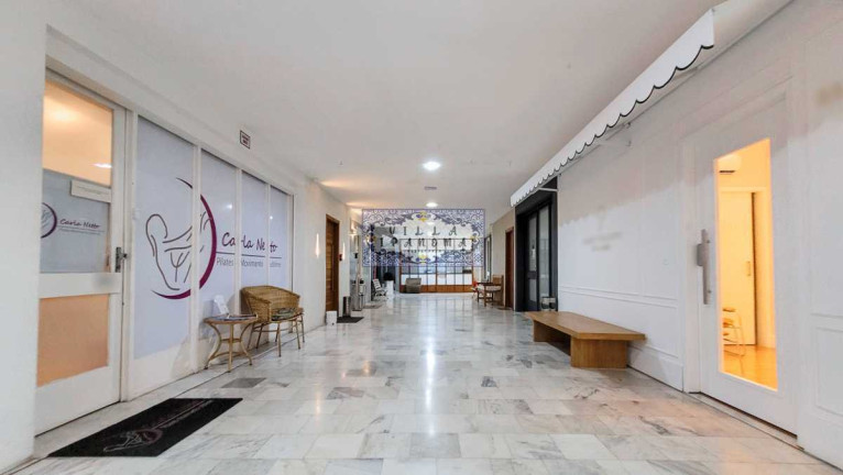 Imagem Sala Comercial à Venda, 27 m² em Ipanema - Rio De Janeiro Imagem Sala Comercial à Venda, 27 m² em Ipanema - Rio De Janeiro