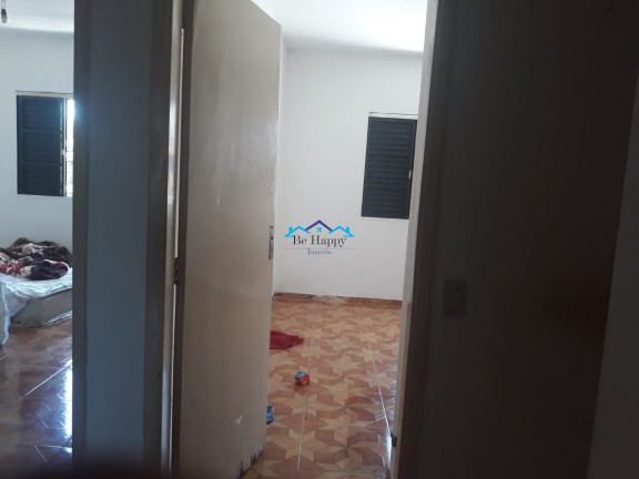 Imagem Casa com 4 Quartos à Venda, 200 m² em Vila Noca - São Paulo Imagem Casa com 4 Quartos à Venda, 200 m² em Vila Noca - São Paulo