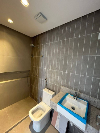 Imagem Casa com 4 Quartos à Venda, 467 m² em Jardim Carapina - Serra Imagem Casa com 4 Quartos à Venda, 467 m² em Jardim Carapina - Serra