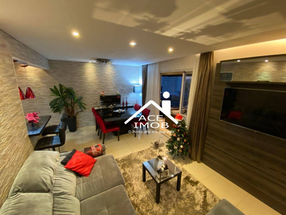 Imagem Apartamento com 3 Quartos à Venda, 92 m² em Mooca - São Paulo Imagem Apartamento com 3 Quartos à Venda, 92 m² em Mooca - São Paulo