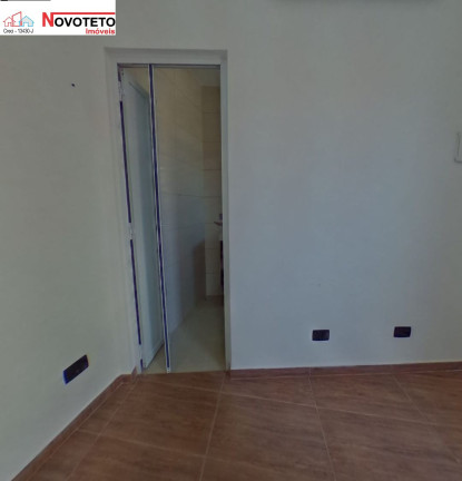 Imagem Imóvel com 3 Quartos à Venda, 160 m² em Vila Bela - São Paulo Imagem Imóvel com 3 Quartos à Venda, 160 m² em Vila Bela - São Paulo