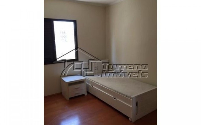 Imagem Apartamento com 3 Quartos à Venda, 75 m² em Jardim Aquarius - São José Dos Campos Imagem Apartamento com 3 Quartos à Venda, 75 m² em Jardim Aquarius - São José Dos Campos