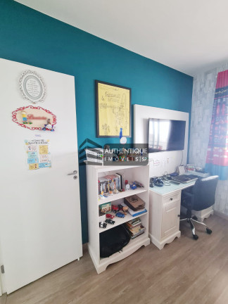 Imagem Apartamento com 3 Quartos à Venda, 104 m² em Centro - São Bernardo Do Campo Imagem Apartamento com 3 Quartos à Venda, 104 m² em Centro - São Bernardo Do Campo