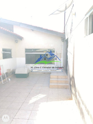 Imagem Casa com 3 Quartos à Venda, 500 m² em Jardim São Francisco - Mairiporã Imagem Casa com 3 Quartos à Venda, 500 m² em Jardim São Francisco - Mairiporã