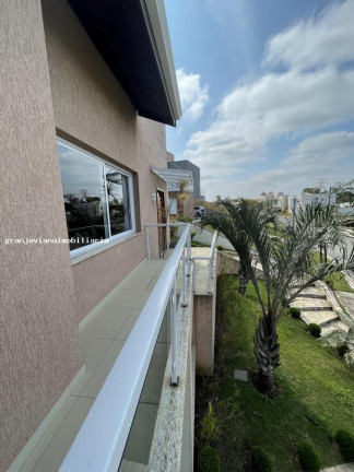 Imagem Casa à Venda, em Palos Verdes - Carapicuíba Imagem Casa à Venda, em Palos Verdes - Carapicuíba