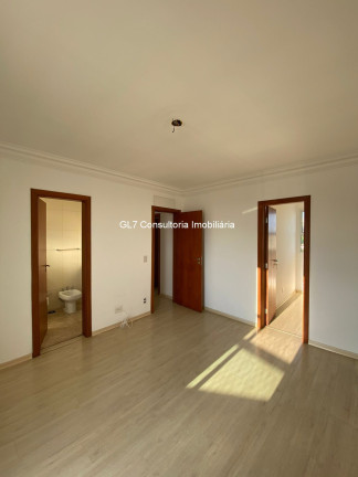 Imagem Apartamento com 3 Quartos à Venda, 135 m² em Jardim Pau Preto - Indaiatuba Imagem Apartamento com 3 Quartos à Venda, 135 m² em Jardim Pau Preto - Indaiatuba