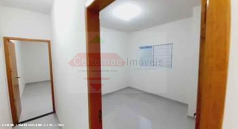 Imagem Casa com 2 Quartos à Venda, 88 m² em Residencial Portal Da Mantiqueira - Taubaté Imagem Casa com 2 Quartos à Venda, 88 m² em Residencial Portal Da Mantiqueira - Taubaté
