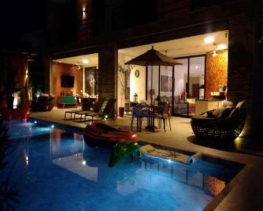 Imagem Casa com 10 Quartos à Venda, 802 m² em Frade (cunhambebe) - Angra Dos Reis Imagem Casa com 10 Quartos à Venda, 802 m² em Frade (cunhambebe) - Angra Dos Reis