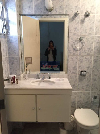 Imagem Apartamento com 3 Quartos à Venda, 164 m² em Praia Das Pitangueiras - Guarujá Imagem Apartamento com 3 Quartos à Venda, 164 m² em Praia Das Pitangueiras - Guarujá