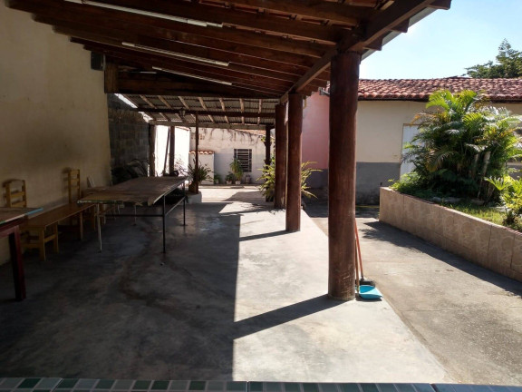 Imagem Terreno à Venda, 2.200 m² em Lopes De Oliveira - Sorocaba Imagem Terreno à Venda, 2.200 m² em Lopes De Oliveira - Sorocaba