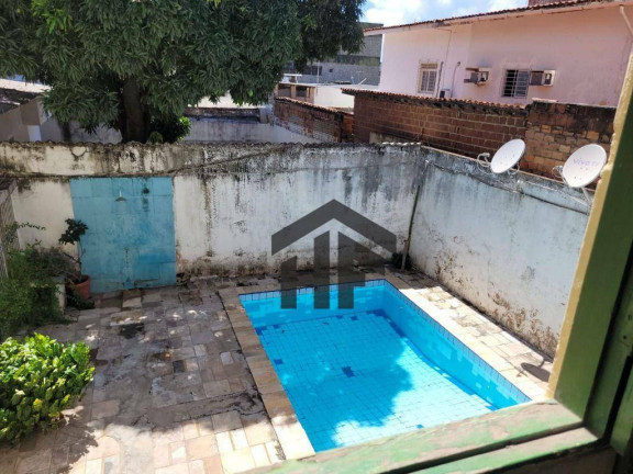 Imagem Casa com 4 Quartos à Venda, 372 m² em Casa Caiada - Olinda Imagem Casa com 4 Quartos à Venda, 372 m² em Casa Caiada - Olinda