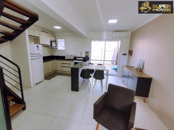 Imagem Casa com 3 Quartos à Venda, 91 m² em Areal - Pelotas Imagem Casa com 3 Quartos à Venda, 91 m² em Areal - Pelotas