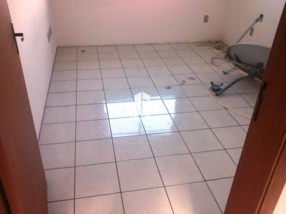 Imagem Apartamento com 1 Quarto à Venda, 50 m² em Pinheiro Machado - Santa Maria Imagem Apartamento com 1 Quarto à Venda, 50 m² em Pinheiro Machado - Santa Maria