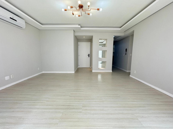 Imagem Apartamento com 3 Quartos à Venda, 111 m² em Pedra Branca - Palhoça