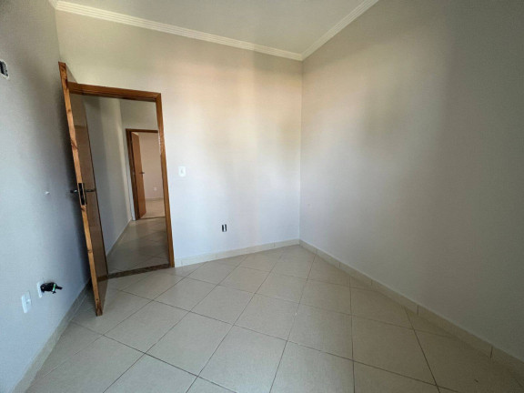 Imagem Casa com 2 Quartos à Venda, 50 m² em Solemar - Praia Grande